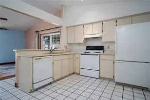 2578 Haulover Blvd, Deltona, FL 32738 - Photo 9
