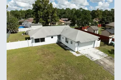2578 Haulover Boulevard, Deltona, FL 32738 - Photo 1