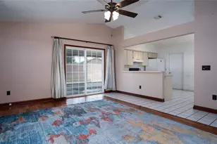 2578 Haulover Blvd, Deltona, FL 32738 - Photo 7