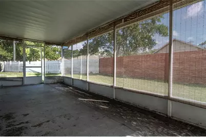 2578 Haulover Boulevard, Deltona, FL 32738 - Photo 11