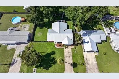 706 Boston Avenue, South Daytona, FL 32119 - Photo 59