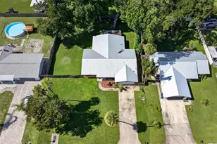 706 Boston Ave, South Daytona, FL 32119 - Photo 59