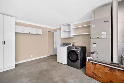 706 Boston Avenue, South Daytona, FL 32119 - Photo 53