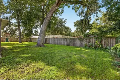 706 Boston Avenue, South Daytona, FL 32119 - Photo 45