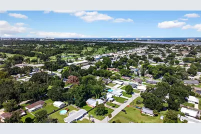 706 Boston Avenue, South Daytona, FL 32119 - Photo 57