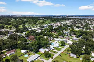 706 Boston Ave, South Daytona, FL 32119 - Photo 57