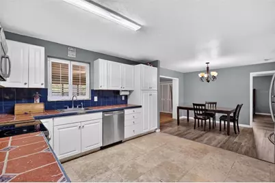 706 Boston Avenue, South Daytona, FL 32119 - Photo 19