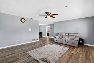 706 Boston Avenue, South Daytona, FL 32119 - Photo 9