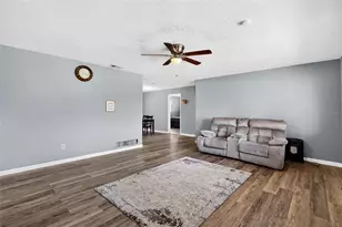 706 Boston Ave, South Daytona, FL 32119 - Photo 9