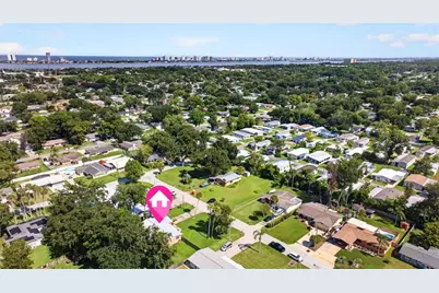 706 Boston Avenue, South Daytona, FL 32119 - Photo 3