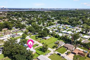 706 Boston Ave, South Daytona, FL 32119 - Photo 3
