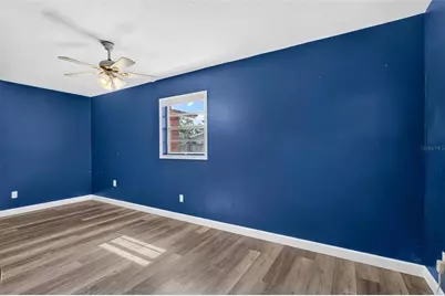 706 Boston Avenue, South Daytona, FL 32119 - Photo 23