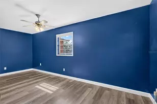 706 Boston Ave, South Daytona, FL 32119 - Photo 23