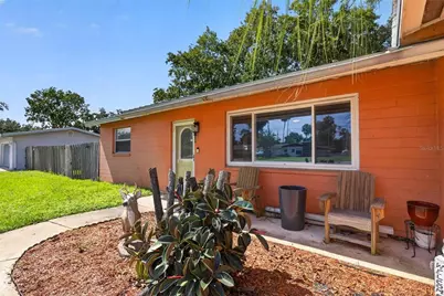 706 Boston Avenue, South Daytona, FL 32119 - Photo 43