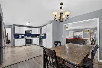 706 Boston Avenue, South Daytona, FL 32119 - Photo 17