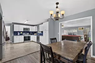 706 Boston Ave, South Daytona, FL 32119 - Photo 17
