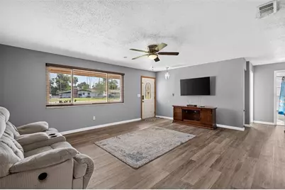 706 Boston Avenue, South Daytona, FL 32119 - Photo 11