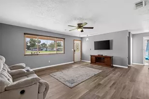 706 Boston Ave, South Daytona, FL 32119 - Photo 11