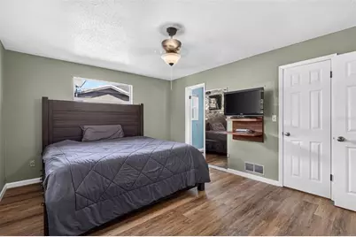 706 Boston Avenue, South Daytona, FL 32119 - Photo 27