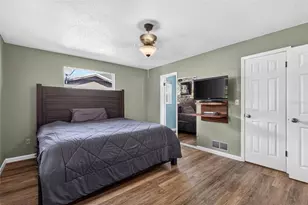 706 Boston Ave, South Daytona, FL 32119 - Photo 27