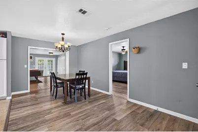 706 Boston Avenue, South Daytona, FL 32119 - Photo 13