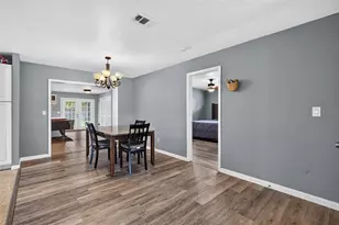 706 Boston Ave, South Daytona, FL 32119 - Photo 13