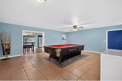 706 Boston Avenue, South Daytona, FL 32119 - Photo 21