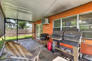 706 Boston Ave, South Daytona, FL 32119 - Photo 39