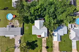 706 Boston Ave, South Daytona, FL 32119 - Photo 5