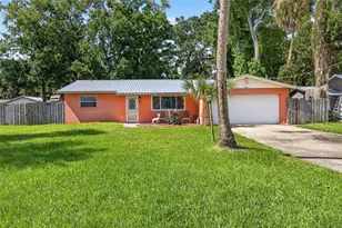 706 Boston Ave, South Daytona, FL 32119 - Photo 1