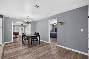 706 Boston Ave, South Daytona, FL 32119 - Photo 15