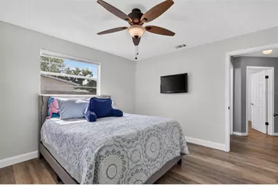 706 Boston Avenue, South Daytona, FL 32119 - Photo 31