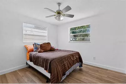 706 Boston Avenue, South Daytona, FL 32119 - Photo 35