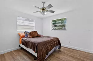706 Boston Ave, South Daytona, FL 32119 - Photo 35