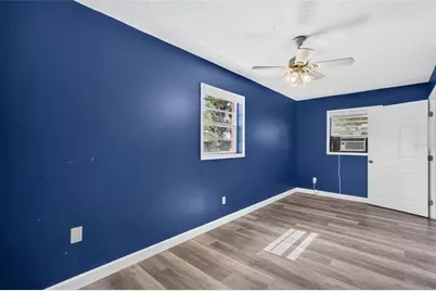 706 Boston Avenue, South Daytona, FL 32119 - Photo 25