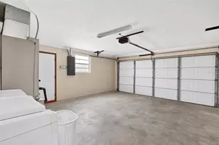 706 Boston Ave, South Daytona, FL 32119 - Photo 55