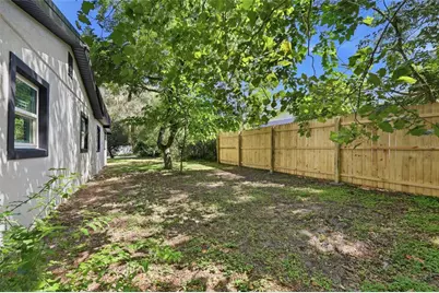 405 S Boston Avenue, Deland, FL 32724 - Photo 31