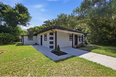 405 S Boston Avenue, Deland, FL 32724 - Photo 3