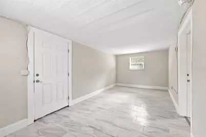 405 S Boston Avenue, Deland, FL 32724 - Photo 29