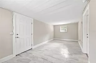 405 S Boston Ave, Deland, FL 32724 - Photo 29