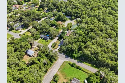 405 S Boston Avenue, Deland, FL 32724 - Photo 39