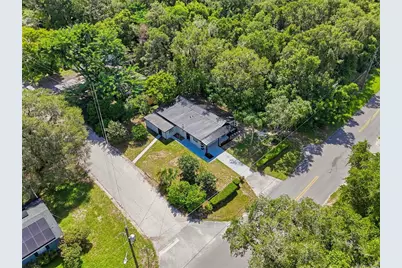 405 S Boston Avenue, Deland, FL 32724 - Photo 35