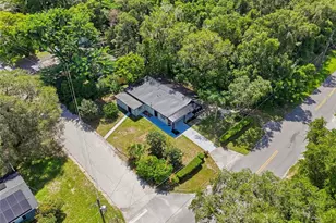 405 S Boston Ave, Deland, FL 32724 - Photo 35
