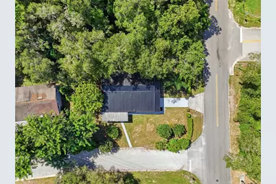 405 S Boston Avenue, Deland, FL 32724 - Photo 33