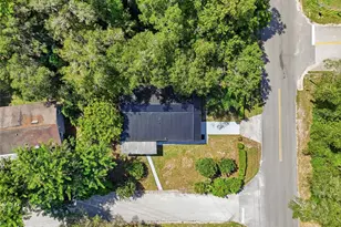 405 S Boston Ave, Deland, FL 32724 - Photo 33