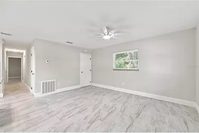405 S Boston Avenue, Deland, FL 32724 - Photo 13