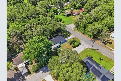 405 S Boston Avenue, Deland, FL 32724 - Photo 41