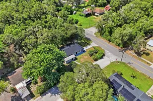 405 S Boston Ave, Deland, FL 32724 - Photo 41