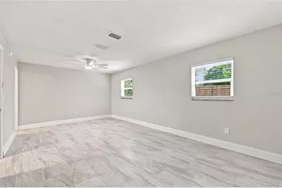 405 S Boston Avenue, Deland, FL 32724 - Photo 17
