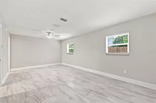 405 S Boston Ave, Deland, FL 32724 - Photo 17